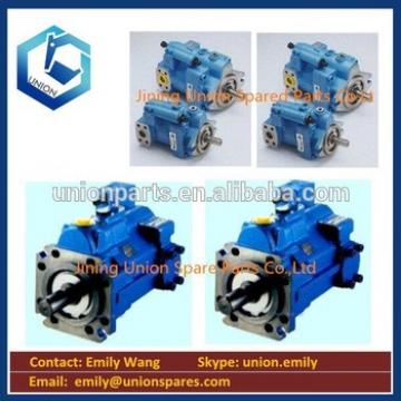 Kawasaki Hydraulic Pistion Pump Hot Sale