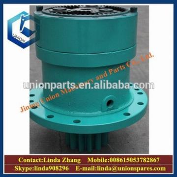 For Hitachi swing travel motor final drive excavator gearbox ZX60 ZX120 ZX120-6 ZX200 ZX230-6 ZX240-3 ZX250-3 ZX330-3