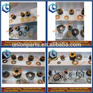 Competitive factory price excavator hydraulic main pump parts PC360-7 main pump parts