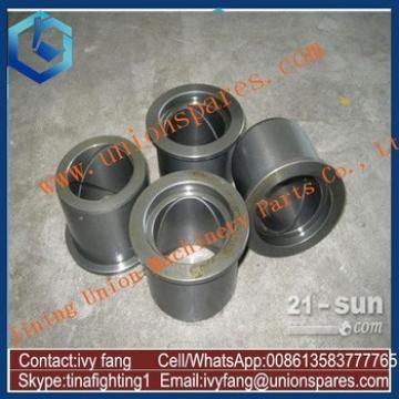 Genuine Quality Excavator Spare Parts 20Y-70-32321 Bushing for Komatsu PC220-7