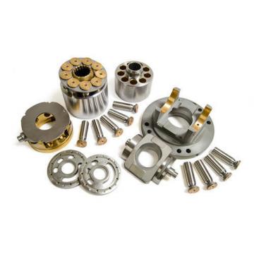 Hydraulic Pump Spare Parts Ball Guide 708-3S-13370 for Komatsu PC50MR-2 PC55MR-2