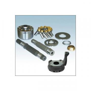 Hot Sale Diesel Engine Spare Parts Liner kit