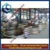 Excavator Hitach ZX230 slewing bearing ,slewing ring bearing