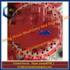 excavator travel motor reduction assy for kobelco for volvo for hyundai for kyb