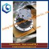 excavator hitachi ex60-5 final drive travel motor EX25 EX30 EX40 EX45 EX55 EX100 EX120 EX70 EX75