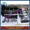 Excavator cylinder head EC75 EC110 EC320B EC210 EC280 EC290B EC330 EC420 EC240BLC EC280B EC290B EC330B EC360B EC460B engine part