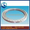 hatachi ZX230 ZX240 ZX270 EX300 EX330 Excavator Swing Bearing stainless steel circle Low price