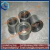 Genuine Quality Excavator Spare Parts 20Y-70-32331 Bushing for Komatsu PC220-7