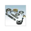 Excavator transmission overhaul kits