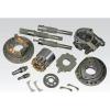 704-71-44030 for KOMATSU D275-3S