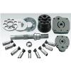 Excavator gearbox parts