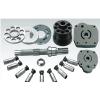 Factory OEM price For Hyundai 320LC-7 excavator swing bearings circles 81N9-01022