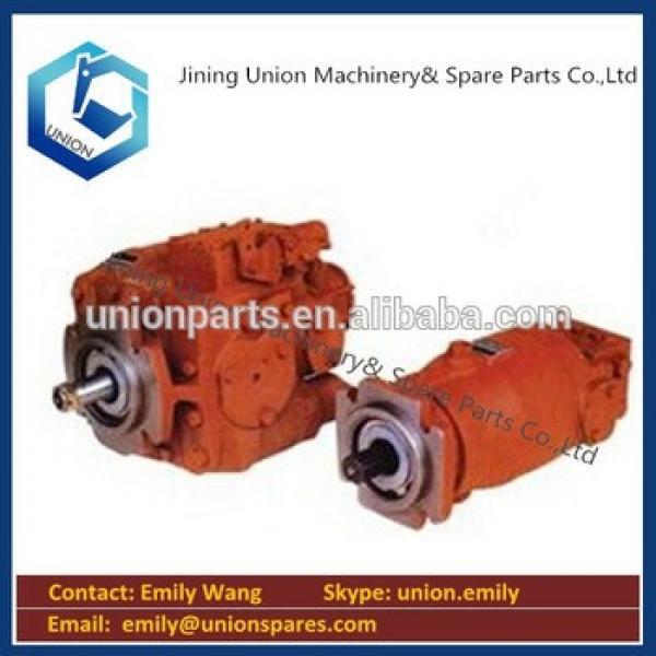 PC200-3/5,PC220-3/5 Hydraulic Pump HPV90 for excavator, Excavator Hydraulic Pump Spare Parts #5 image